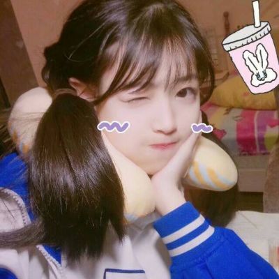 濑田宗次郎（身份：十刃最强、“天剑”、微笑的修罗） - 少儿动画片免费在线观看 - 在线观看直播